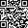 ЇұW(wng)֙C(j)