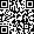 ЇұW(wng)֙C(j)