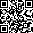 ЇұW(wng)֙C(j)