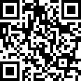 ЇұW(wng)֙C(j)