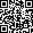 ЇұW(wng)֙C