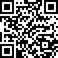ЇұW(wng)֙C(j)