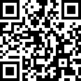 ЇұW(wng)֙C
