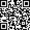 ЇұW(wng)֙C(j)