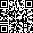ЇұW(wng)֙C(j)