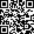 ЇұW(wng)֙C(j)