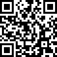 ЇұW(wng)֙C(j)