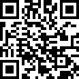 ЇұW(wng)֙C
