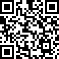 ЇұW(wng)֙C(j)