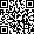ЇұW(wng)֙C