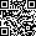 ЇұW(wng)֙C