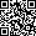 ЇұW(wng)֙C(j)
