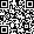 ЇұW(wng)֙C
