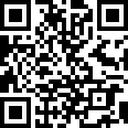 ЇұW(wng)֙C(j)