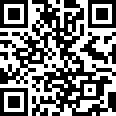 ЇұW(wng)֙C
