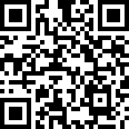 ЇұW(wng)֙C