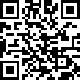 ЇұW(wng)֙C