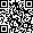 ЇұW(wng)֙C(j)