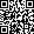ЇұW(wng)֙C