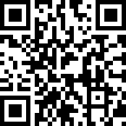 ЇұW(wng)֙C(j)