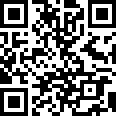 ЇұW(wng)֙C(j)