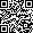 ЇұW(wng)֙C