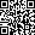 ЇұW(wng)֙C