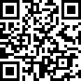 ЇұW(wng)֙C(j)