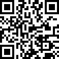 ЇұW(wng)֙C(j)