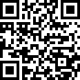 ЇұW(wng)֙C(j)