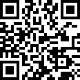 ЇұW(wng)֙C(j)