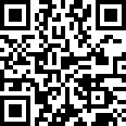 ЇұW(wng)֙C