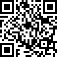 Ї(gu)ұW(wng)֙C(j)