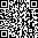 ЇұW(wng)֙C