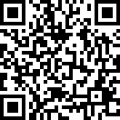ЇұW(wng)֙C(j)