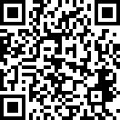 Ї(gu)ұW(wng)֙C(j)