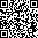 Ї(gu)ұW(wng)֙C(j)