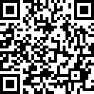 ЇұW(wng)֙C