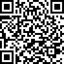 ЇұW(wng)֙C