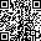 Ї(gu)ұW(wng)֙C(j)