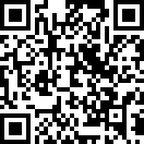 ЇұW(wng)֙C(j)