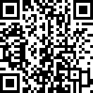 ЇұW(wng)֙C