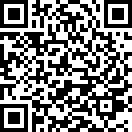 ЇұW(wng)֙C
