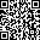 ЇұW(wng)֙C