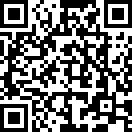 ЇұW(wng)֙C