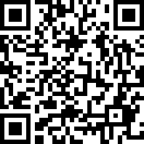 Ї(gu)ұW(wng)֙C(j)