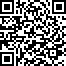 Ї(gu)ұW(wng)֙C(j)
