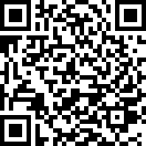 Ї(gu)ұW(wng)֙C(j)