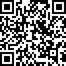 ЇұW(wng)֙C(j)