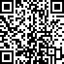 ЇұW(wng)֙C